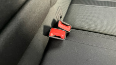 Volkswagen T-Roc 1.0 TSI Life 5dr Petrol Hatchback